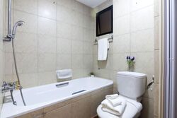 Heritage View (D5), Condominium #630082411
